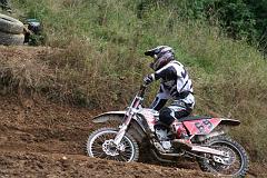 KVK Kraslice 2008 157